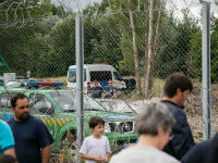 1057997_gettyimages-576700490jpg