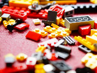 1058729_lego-708088960720jpg