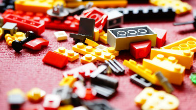 1058730_lego-708088960720jpg