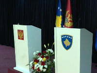 1059124_crna-gora-kosovopng