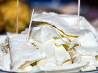 1059675_kolasin-cheesejpg