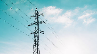 1060179_cable-1868352960720jpg