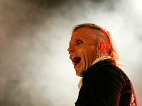 1060407_77b67ebbjpg