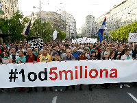 1061877_protest-u-bg-1jpg
