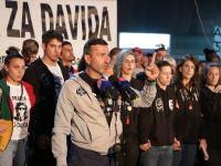 1062286_davor-dragiaeviajpg