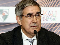 1064984_jordi-bertomeu-ceo-president-eurolegua-basketball-eb18jpg