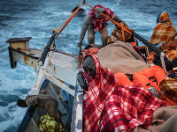 1064995_gettyimages-642811050jpg