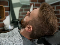 1065212_barber-shop-3173422960720jpg