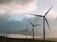 1065504_energy-2181904960720jpg