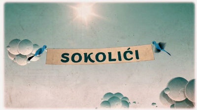 Sokolići - Muzička akademija 