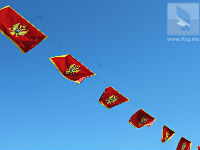 1065602_img6528jpg