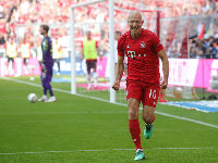 1067159_gettyimages-1150188845jpg