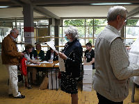 1068578_12d2ed39jpg