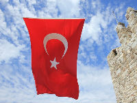 1069874_turkey-2221451960720jpg