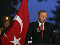 1071134_redep-tajip-erdogan-betajpg