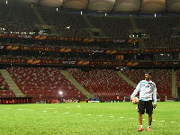 1071423_gettyimages-474790042jpg