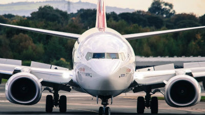 1071941_boeing-737-3917327960720jpg