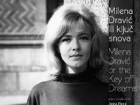 1071972_milena-draviapozjpg