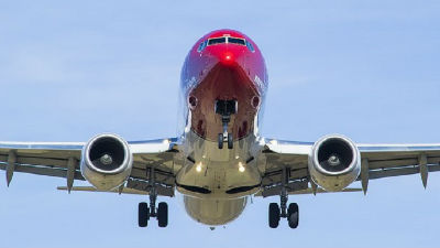 1072544_flight-546204340jpg