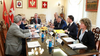 1072725_aukanovia-iv-sjednica-treaeg-saziva-senata-prijestonice-1jpg