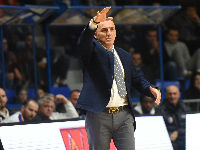 1073913_kkbuducnostvoli-kkmornar029jpg