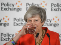 1074134_gettyimages-1146938393-1jpg