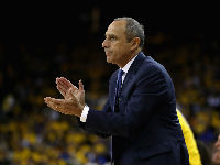 1075735_gettyimages-950968166-4jpg