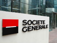 1077799_societe-generalejpg