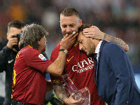 1077943_gettyimages-1146386730jpg