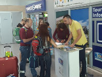 1078175_topng
