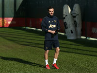 1078499_gettyimages-1097866268jpg