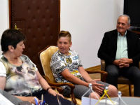 1078747_slika-06-19-04-21-51jpg