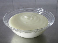 1079445_yogurt-2035323960720jpg