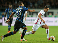1079781_gettyimages-1026296428jpg