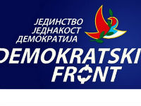 1080093_front-logojpg