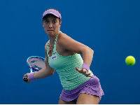 1080934_gettyimages-505611344jpg
