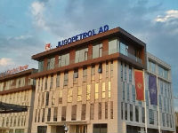 1081072_jugopetrol1jpg
