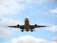 1081162_passenger-plane-19469960720jpg