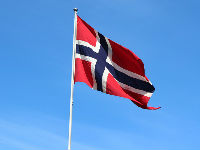 1081412_flag-3130435960720jpg