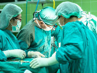 1082363_994062surgery-1822458960720jpgjpg