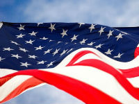 1082989_1031364flag-1291945960720jpgjpg