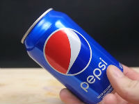 1083101_untitledjpg