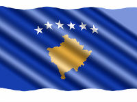 1084794_international-2423860340png