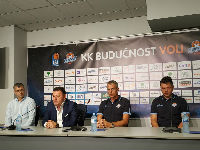 1087143_buduanost-voli-e1562584063122jpg