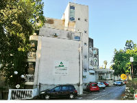 1088133_bolnica-meljine-32jpg