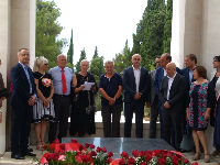 1089327_foto2jpg