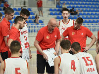 1089843_kscg-1jpg