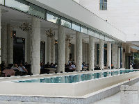 1089859_hotel-hilton-cg-rtcg-10jpg