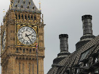 1089883_london-1029182960720jpg
