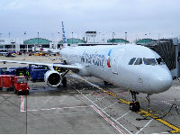 1089984_transportation-system-3190760960720jpg